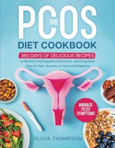 The PCOS D