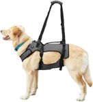 Coodeo Dog Lift Harness, Support & 