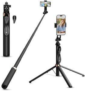 Portronics