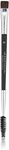 Anastasia Beverly Hills - Brush - #
