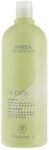 Be Curly Shampoo by Aveda for Unise