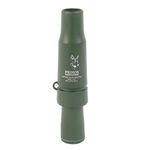 Primos Hunting Coyote Bear Buster Call