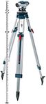 BOSCH GOL 32CK 32X Automatic Optica