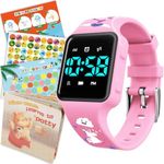 Toddler Potty Training Set – Potty 