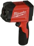 Milwaukee 2268-20 12:1 Infrared Temp- Gun