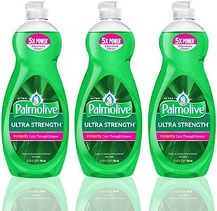 Palmolive 