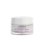 SONAGE Patagonia Berry Stem Cell Fa