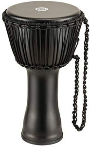 Meinl Perc