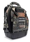 Veto Pro Pac TECH PAC (Mossy Oak)
