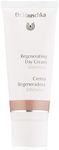 Dr. Hauschka Regenerating Day Cream