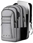 Large Backpack, Sturdy Extra Large 