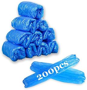 Yzurbu 200