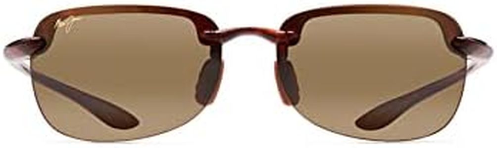 Maui Jim M