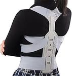 Invisible Chest Posture Corrector S