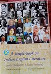 JPM Publication A Simple Book on indian English literature(With Diasporic & Dalit writers) By Ashok Kumar Jain And Manav Bharadwaj