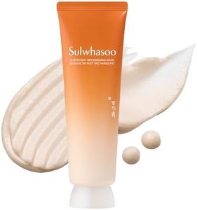 Sulwhasoo 