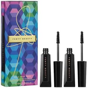 Fenty Beau