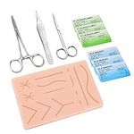 Ultrassist Suture Practice Kit for 