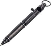 SMOOTHERPRO Ballpoint Pen Stainless