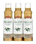 Pompeian USDA Organic Extra Virgin 