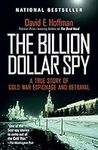 The Billion Dollar Spy: A True Stor