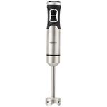 Amazon Basics 500 Watt Multi-Speed Immersion Hand Blender