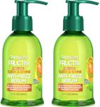 Garnier Fructis Sleek & Shine Anti-