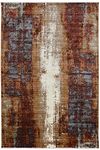 Linon Home Décor Rug, Beige