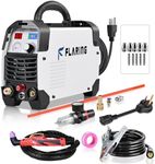 FLARING Pilot Arc Plasma Cutter,65 