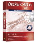 Cheap Cad Software