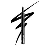 NYX Eyeliners