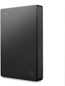 Seagate Po