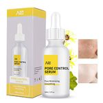 Pores Minimizing Serum