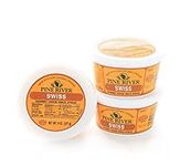 Pine River Swiss Cheese Spread (3-8