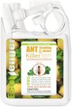EcoVenger® Ant Killer & Nest Treatm