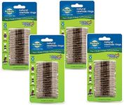 (4 Pack) Petsafe Busy Buddy Refill 