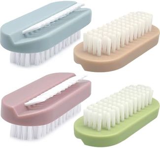 Nail Brush