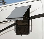 Rv Window Awnings