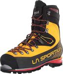 La Sportiva Mens Nepal Cube GTX Mou