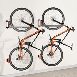 2-Pack Swi