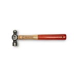 CRESCENT - Crescent 32 Oz. Wood Ball Peen Hammer (CHWBP32)