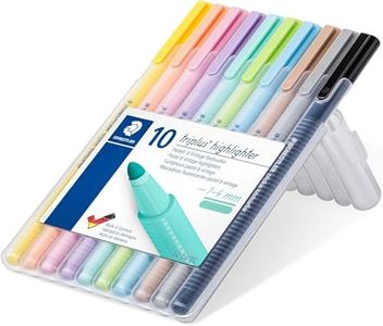 STAEDTLER 