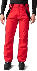 Rossignol 