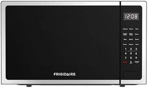FRIGIDAIRE