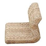 Japanese Style Floor Chair Handcraf