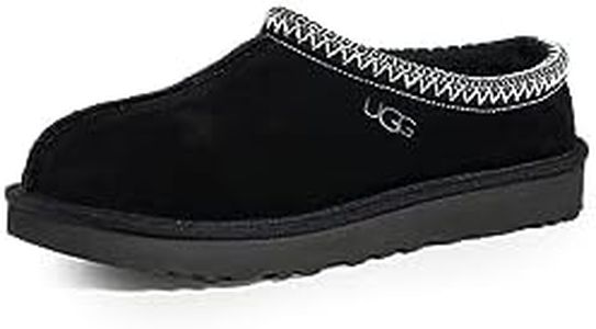 UGG Women'