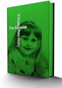 The Exorci