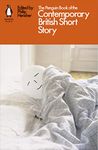 Book Of Short Stories