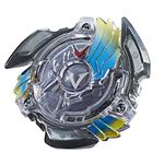 Beyblade Burst Evolution Single Top Pack Valtryek V2, for Teen and Adults, Multicolor