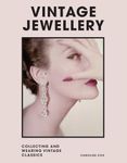 Vintage Jewellery: Collecting and wearing designer classics